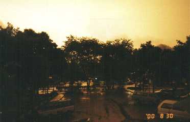 sunset.jpg